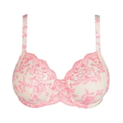 PrimaDonna Novaro Full Cup Bra
