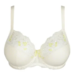PrimaDonna Novaro Full Cup Bra