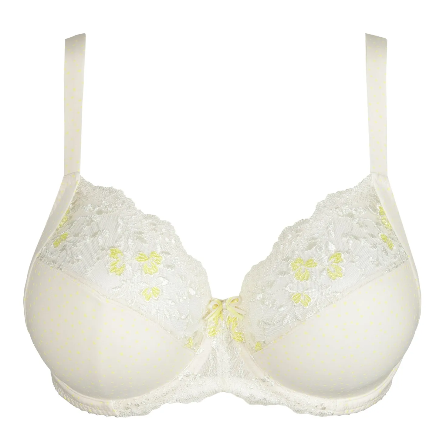 PrimaDonna Novaro Full Cup Bra