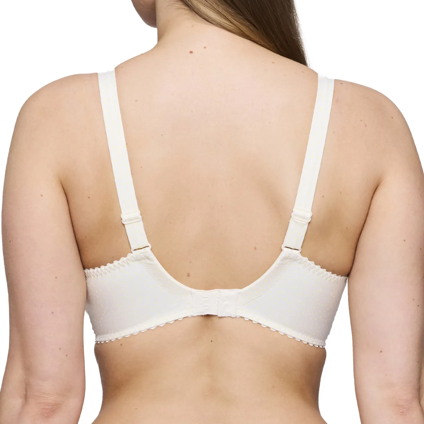 PrimaDonna Novaro Full Cup Bra