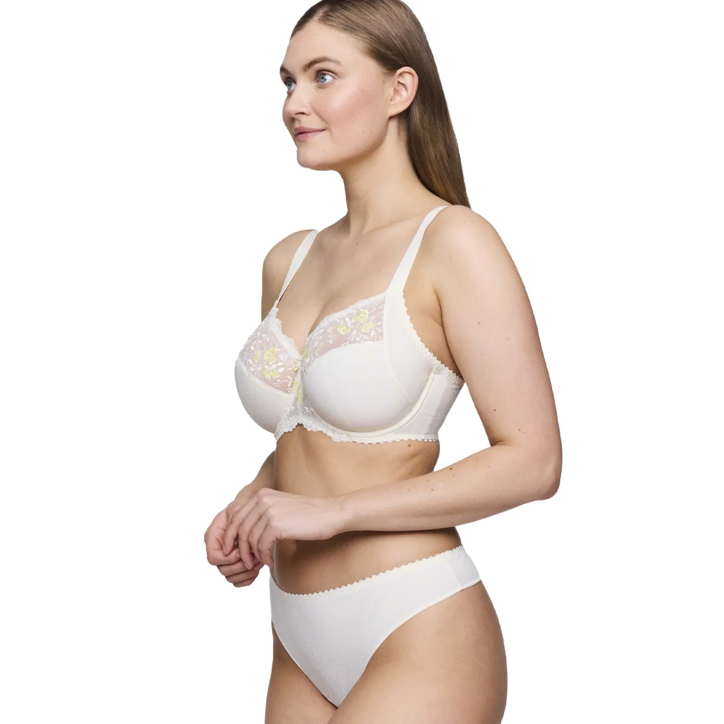 PrimaDonna Novaro Full Cup Bra