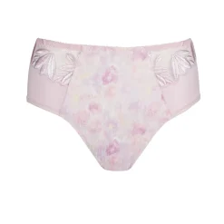 PrimaDonna Orlando Full Brief