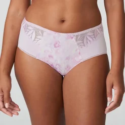 PrimaDonna Orlando Full Brief