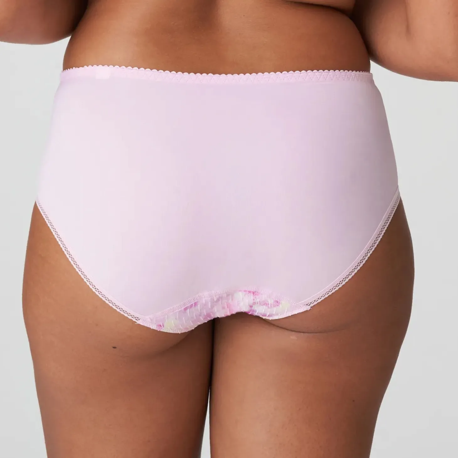 PrimaDonna Orlando Full Brief