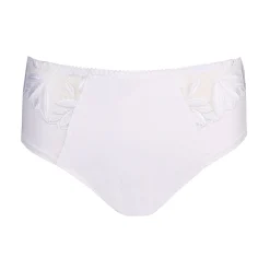 PrimaDonna Orlando Full Brief