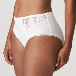 PrimaDonna Orlando Full Brief