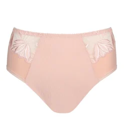 PrimaDonna Orlando Full Brief