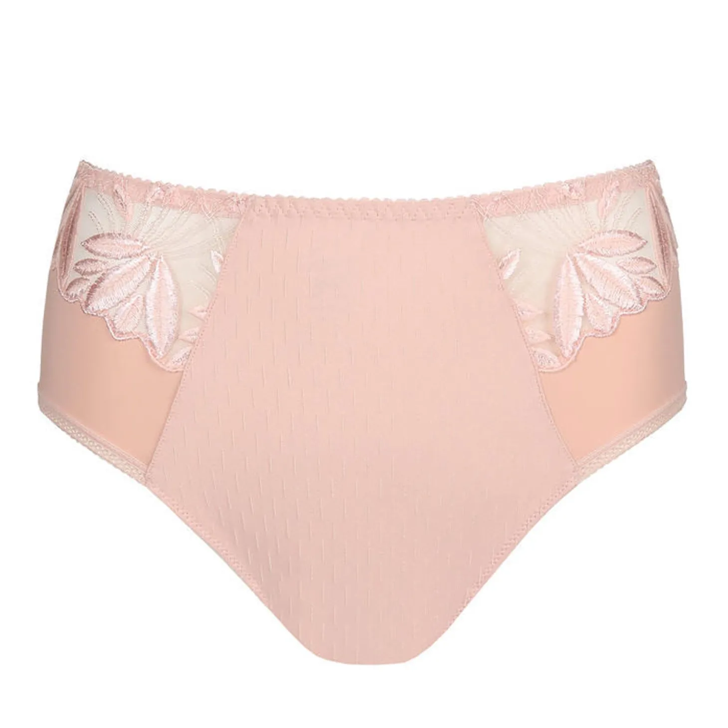 PrimaDonna Orlando Full Brief