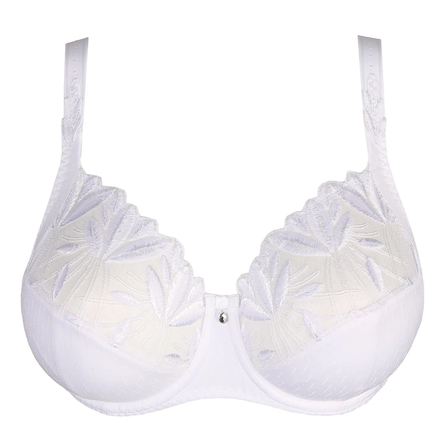 PrimaDonna Orlando Full Cup Bra