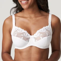 PrimaDonna Orlando Full Cup Bra