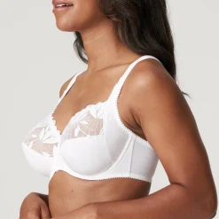 PrimaDonna Orlando Full Cup Bra