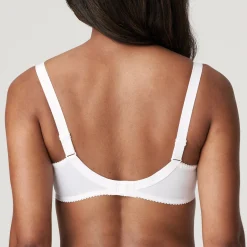 PrimaDonna Orlando Full Cup Bra