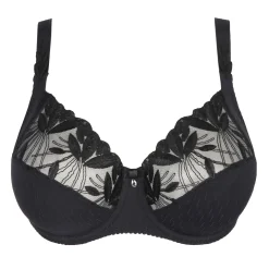 PrimaDonna Orlando Full Cup Bra
