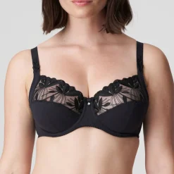 PrimaDonna Orlando Full Cup Bra