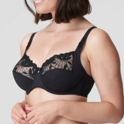 PrimaDonna Orlando Full Cup Bra
