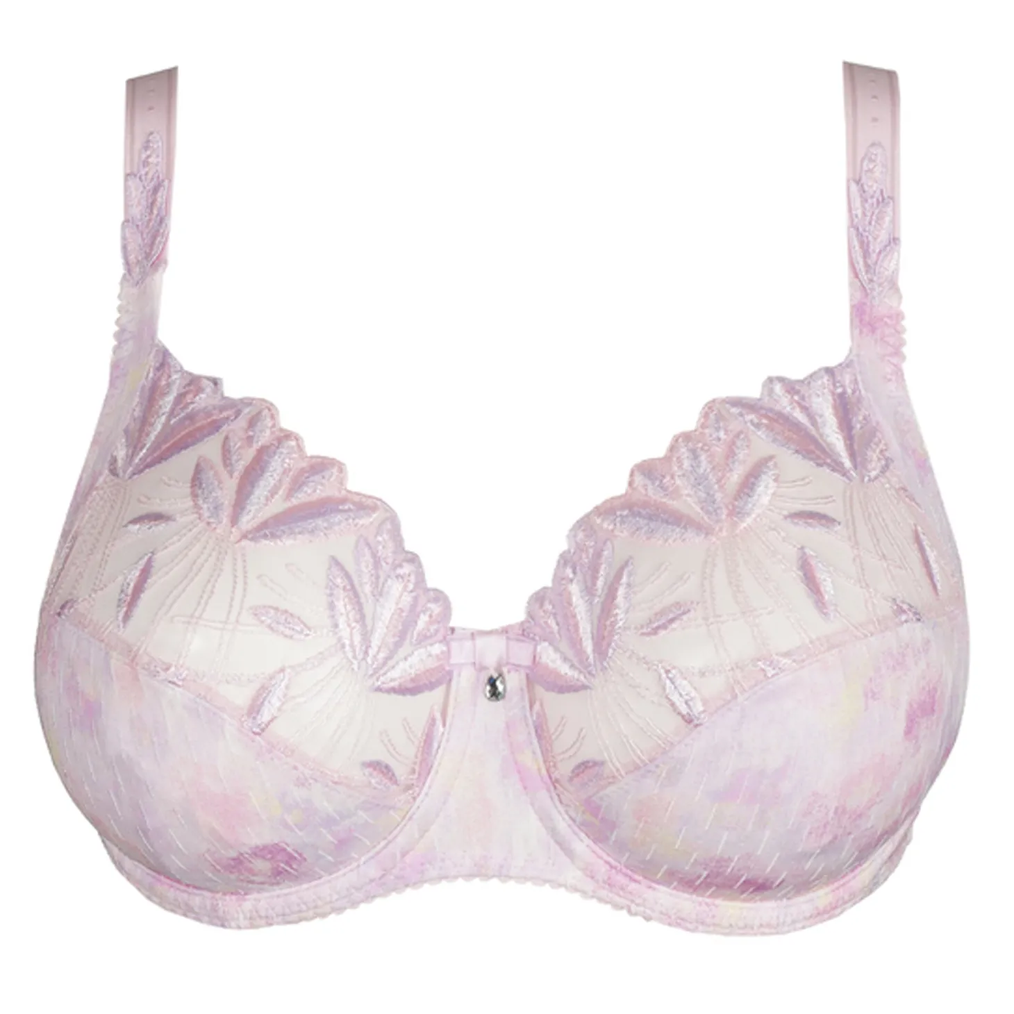 PrimaDonna Orlando Full Cup Bra