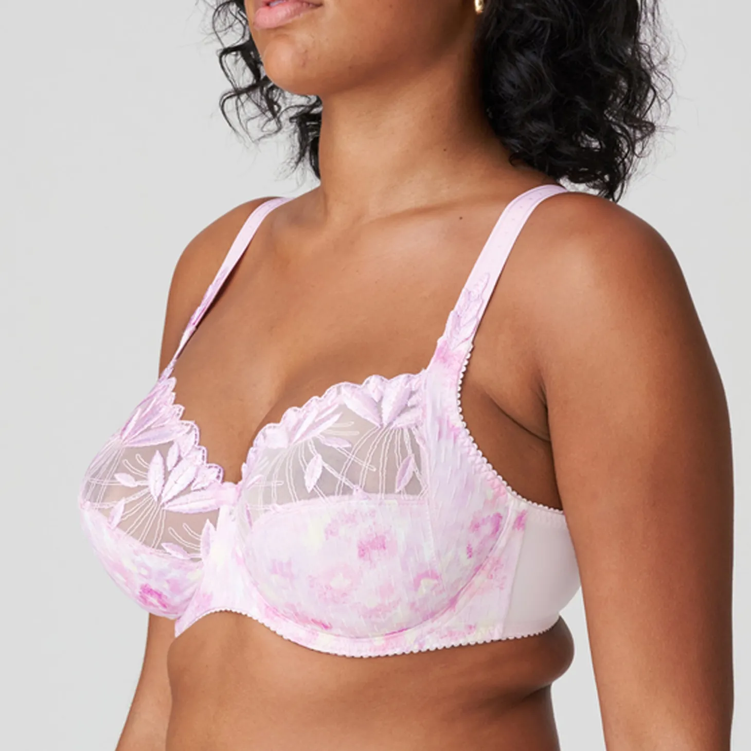 PrimaDonna Orlando Full Cup Bra