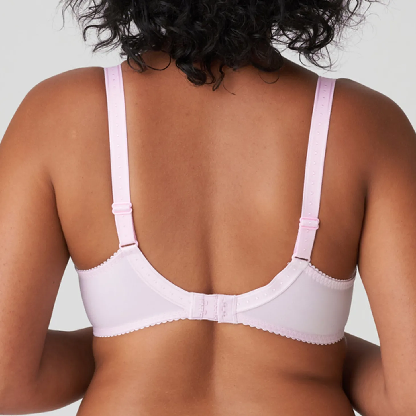 PrimaDonna Orlando Full Cup Bra