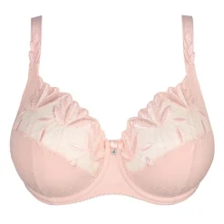 PrimaDonna Orlando Full Cup Bra