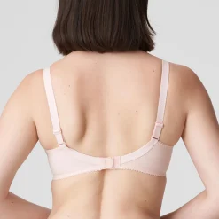PrimaDonna Orlando Full Cup Bra