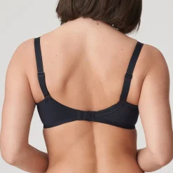 PrimaDonna Orlando Full Cup Bra
