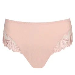 PrimaDonna Orlando Luxury Thong