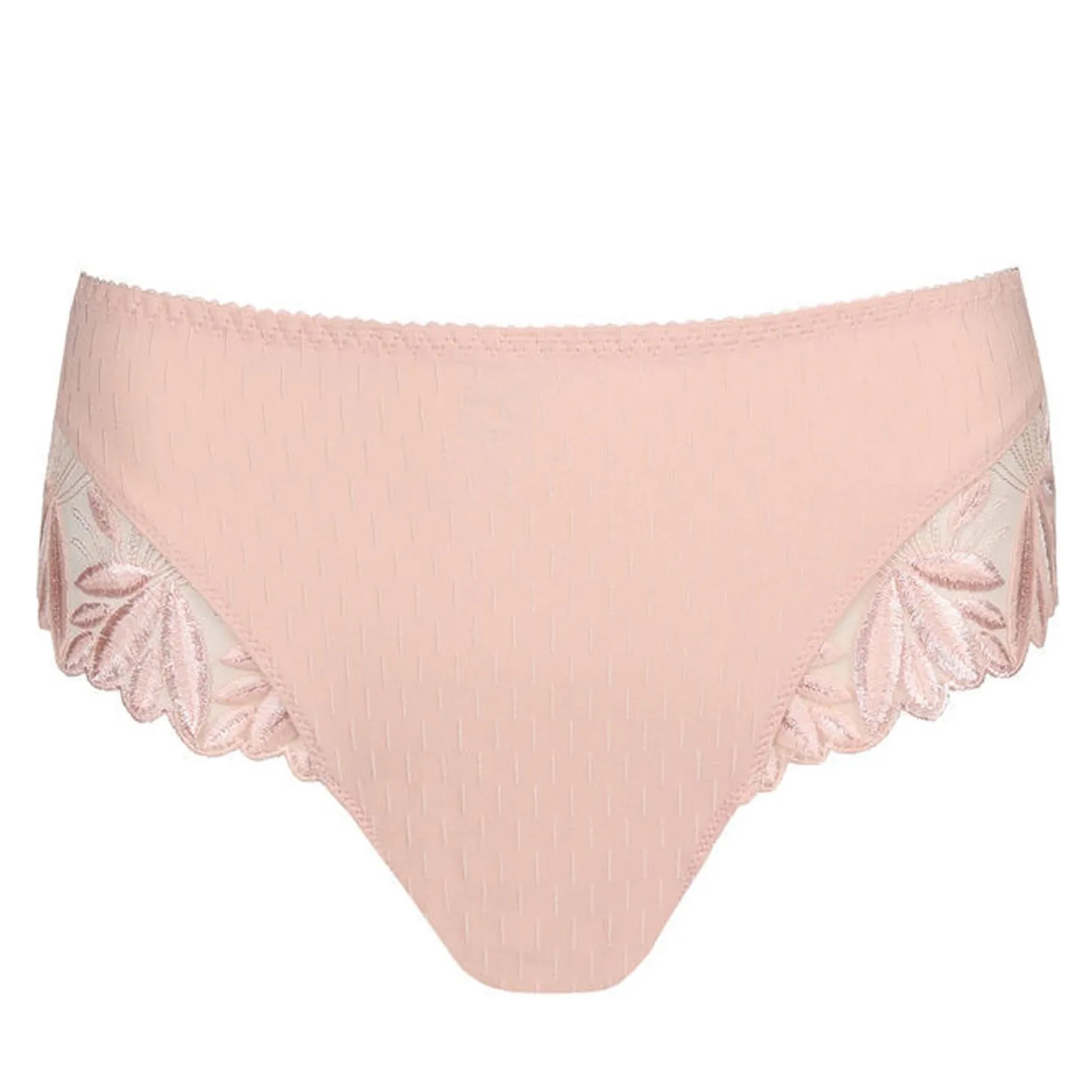 PrimaDonna Orlando Luxury Thong