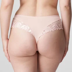 PrimaDonna Orlando Luxury Thong