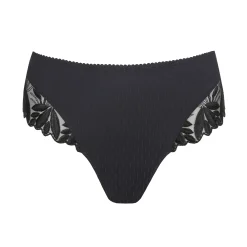 PrimaDonna Orlando Luxury Thong