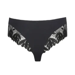 PrimaDonna Orlando Luxury Thong