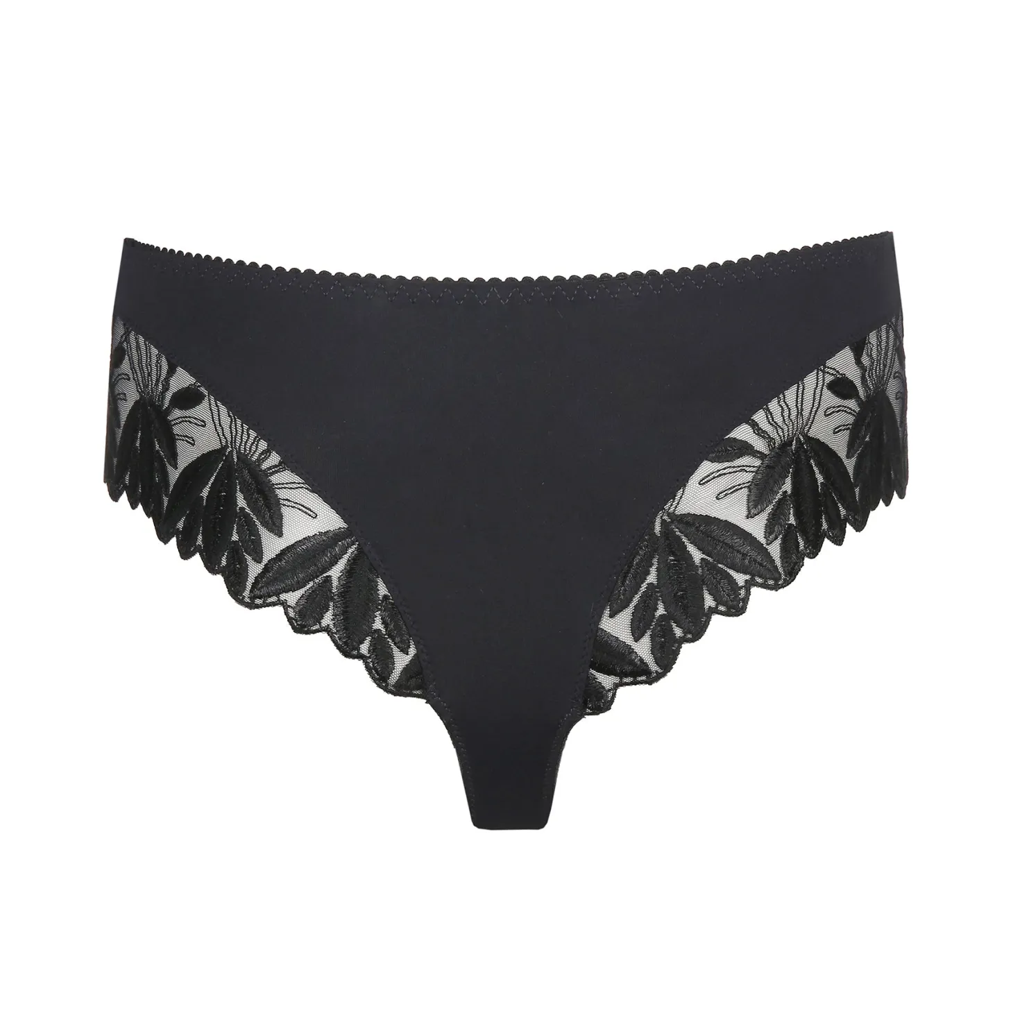 PrimaDonna Orlando Luxury Thong