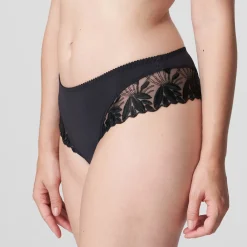 PrimaDonna Orlando Luxury Thong