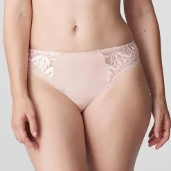 PrimaDonna Orlando Rio Panty