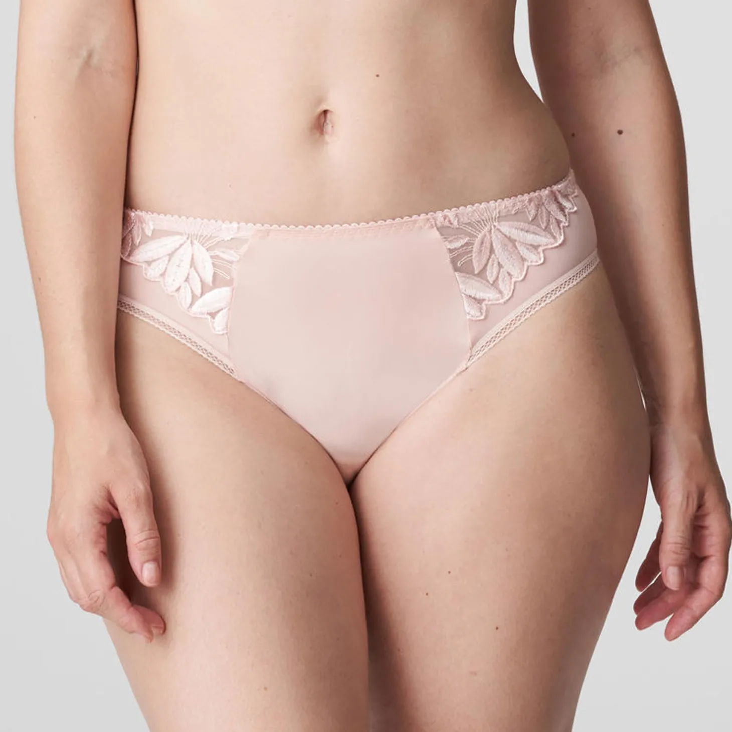 PrimaDonna Orlando Rio Panty