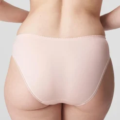 PrimaDonna Orlando Rio Panty