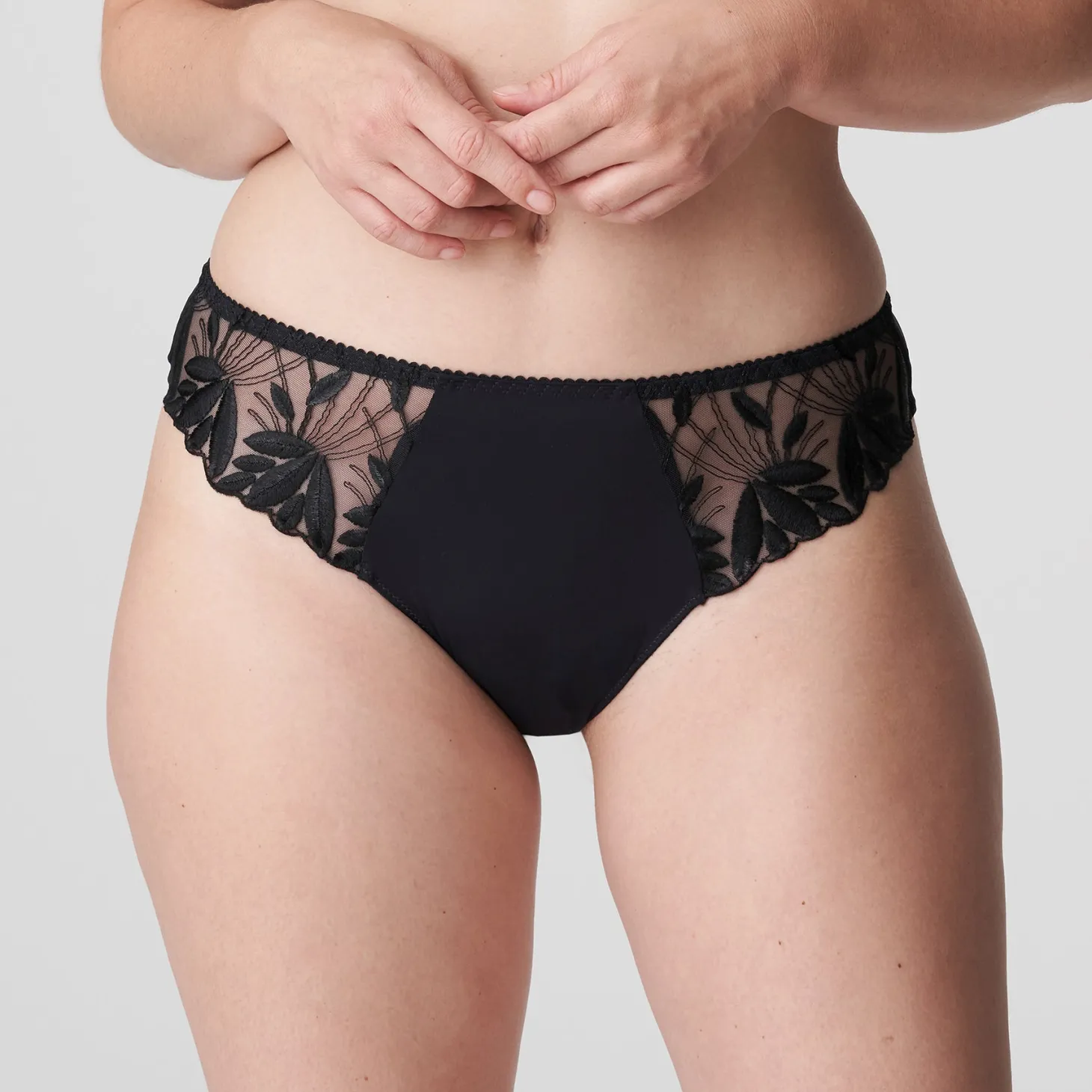 PrimaDonna Orlando Thong