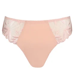 PrimaDonna Orlando Thong