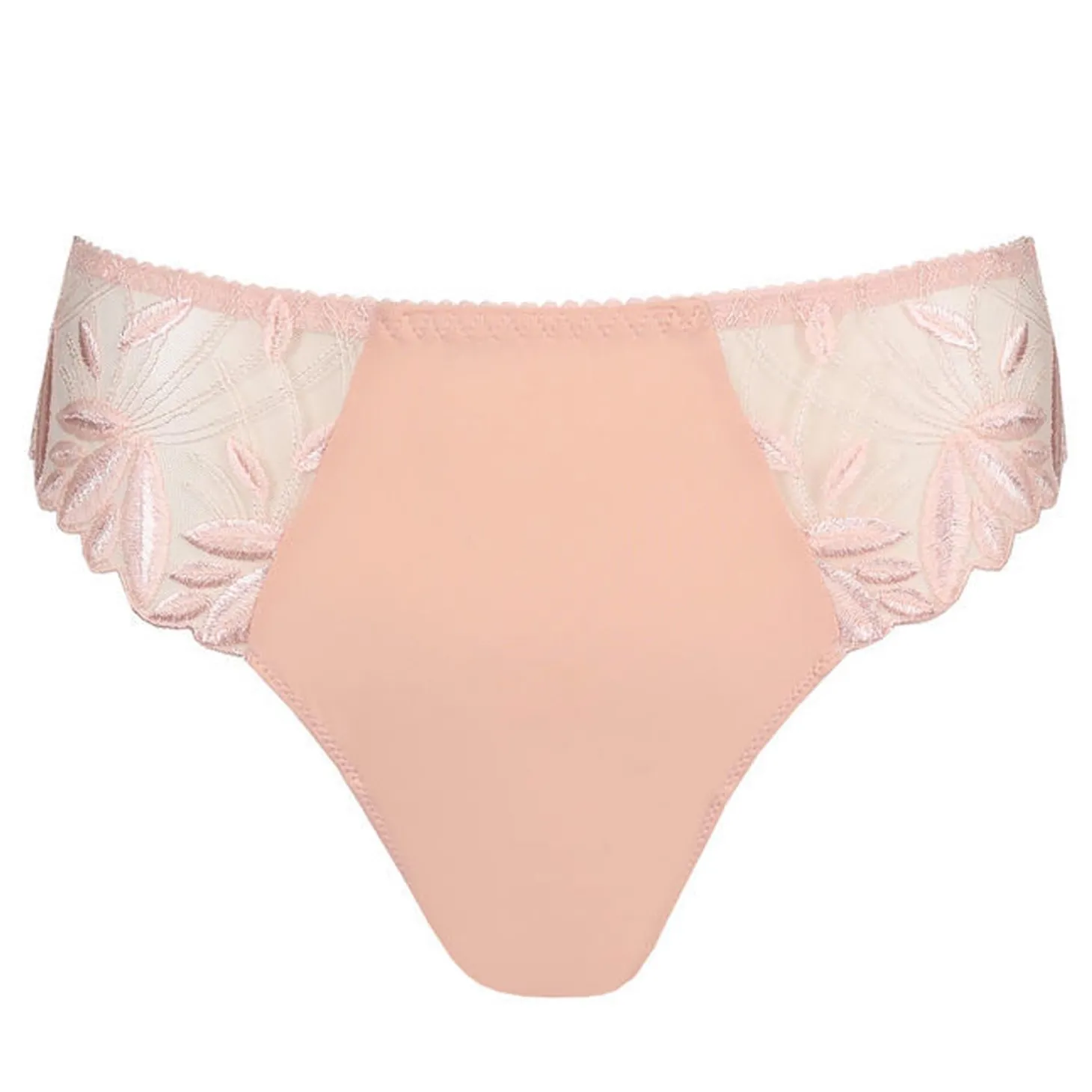 PrimaDonna Orlando Thong