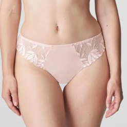 PrimaDonna Orlando Thong