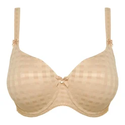 PrimaDonna Padded Madison Bra