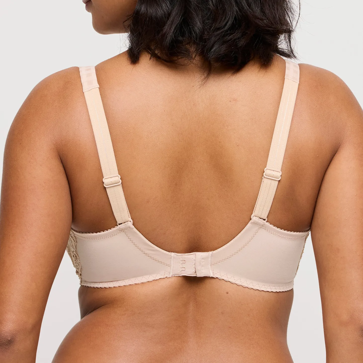 PrimaDonna Padded Madison Bra