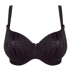 PrimaDonna Padded Madison Bra
