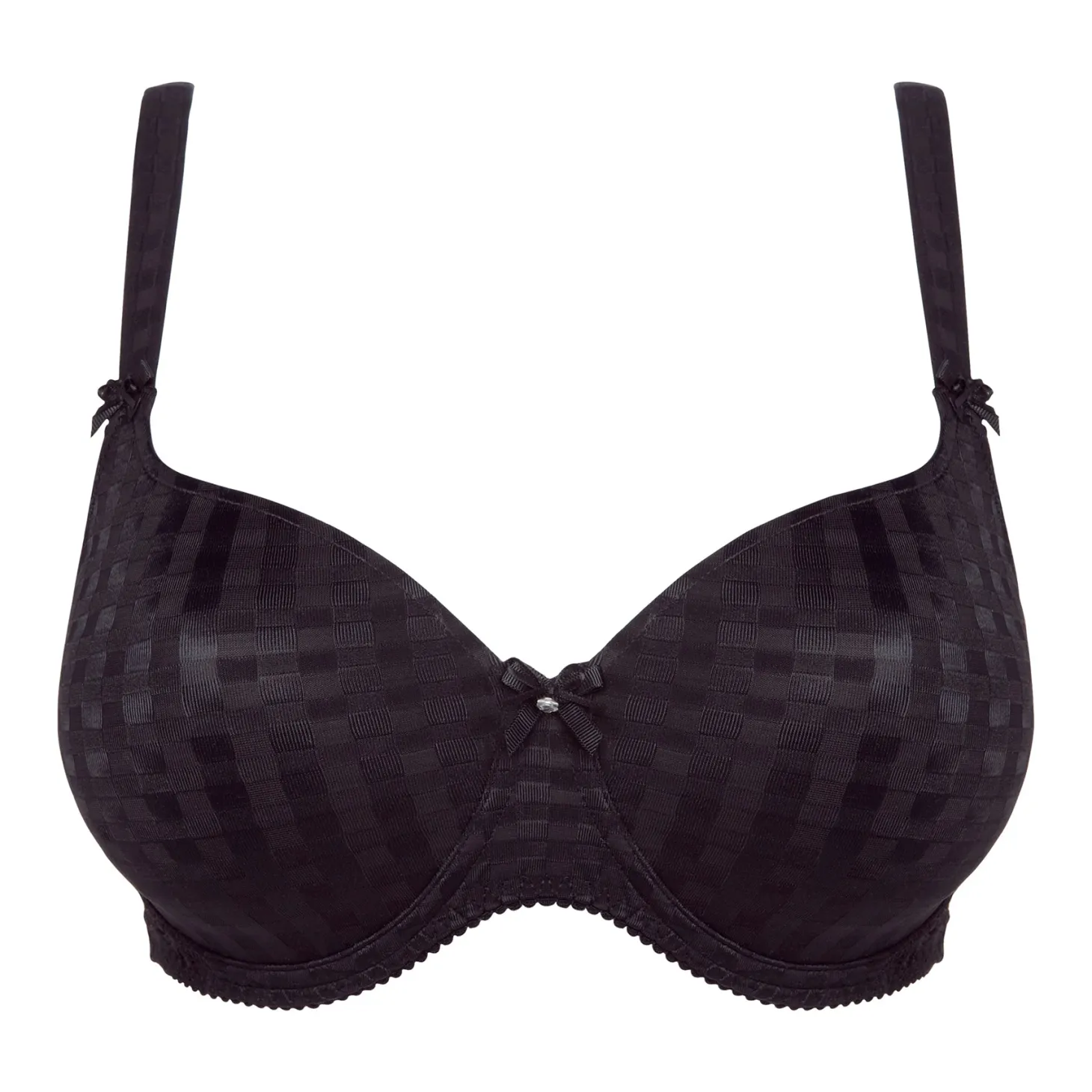 PrimaDonna Padded Madison Bra
