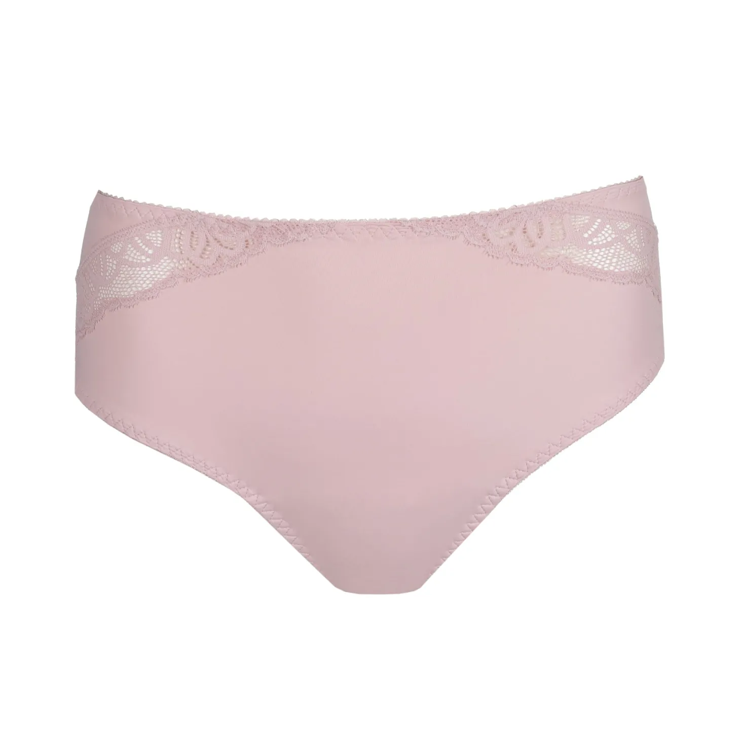 PrimaDonna Salerno Full Brief