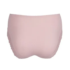 PrimaDonna Salerno Full Brief