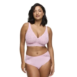 PrimaDonna Salerno Full Brief