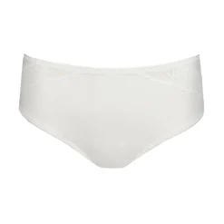 PrimaDonna Salerno Full Brief