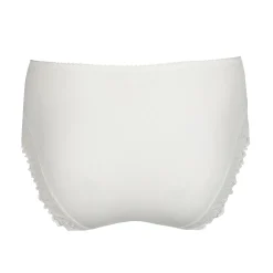 PrimaDonna Salerno Full Brief