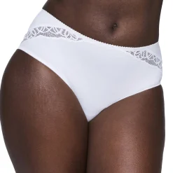 PrimaDonna Salerno Full Brief