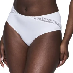 PrimaDonna Salerno Full Brief